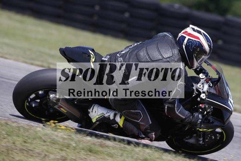 /28 20.06.2025 PROMAX ADR/Gruppe rot/131
